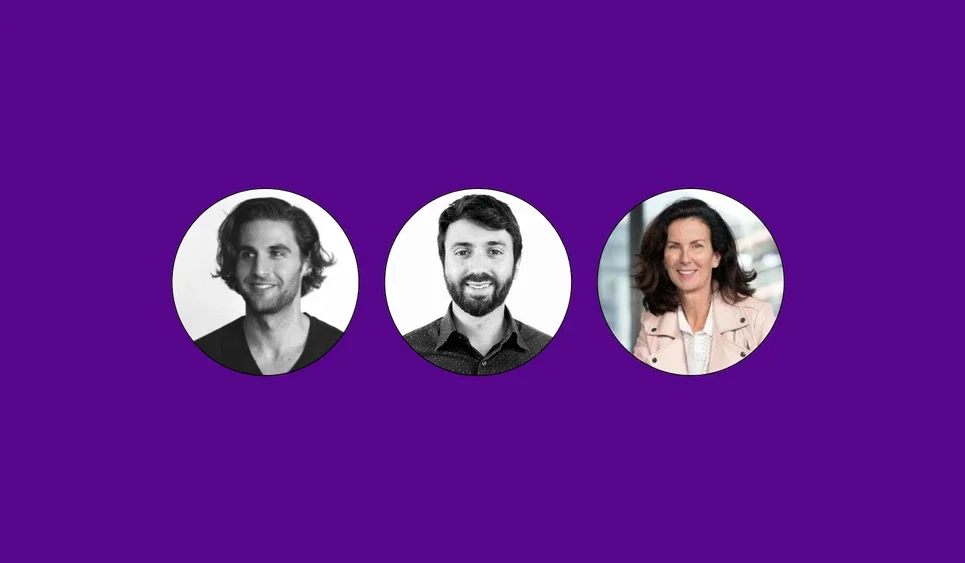 2022 Innovation Conference - Keynote 2