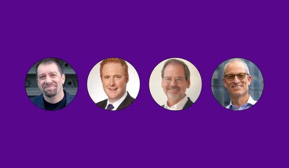 2018 Fintech Conference - Panel 2: Using Alternative Data for Credit Assessment and Payment 