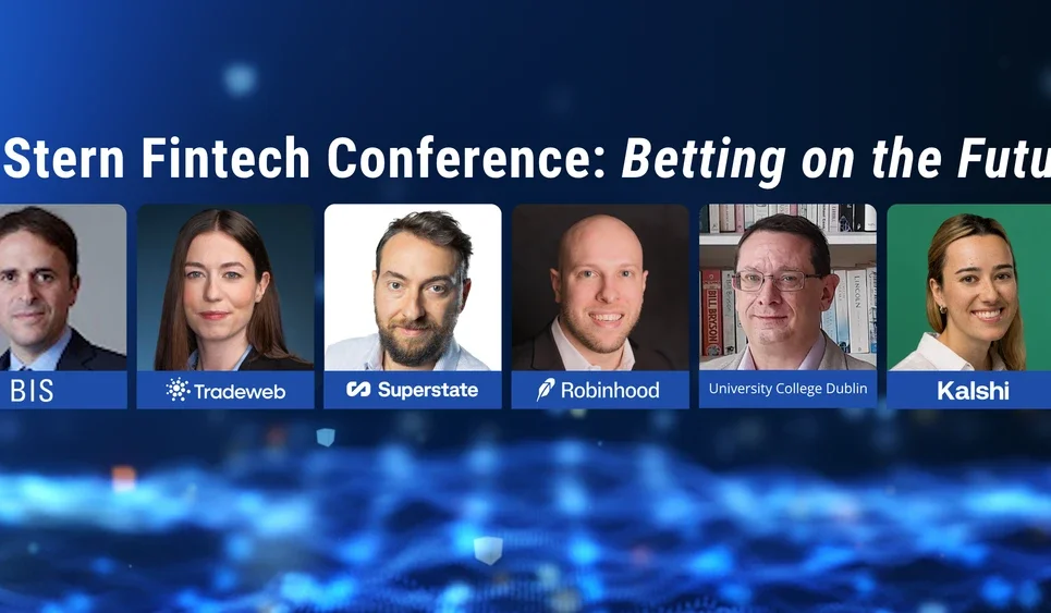 head shots of all conference speakers