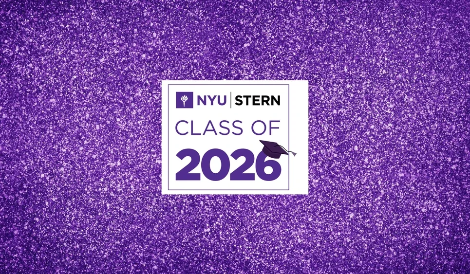 Homepage graphic 2026