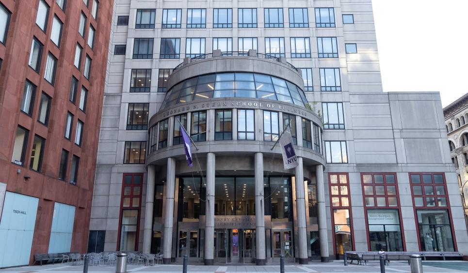 nyu-stern-school-of-business-full-time-mba-part-time-langone-mba