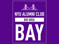 nyu alumni club bay area