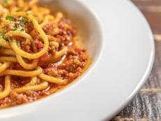 Juliet_Austin_Bolognese