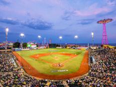 mcu park