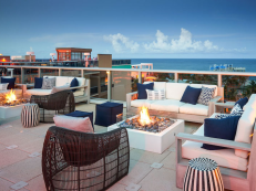 rooftop pier 6 pompano beach