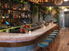 las_lap_venue_image_stern_website_cropped.png