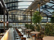 versa_venue_image_stern_website_cropped.jpg