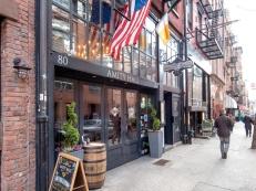 stern_website_crop_amity_hall_downtown_image.jpg