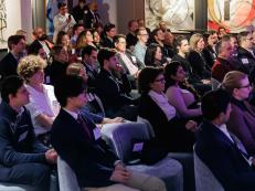 event_promo_photo_real_estate_event_with_sam_chandan_in_london_1.15.25.jpg