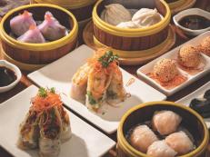 jing_fong_dim_sum_cropped_4x3.jpg
