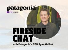 patagonias_ceo_ryan_gellert