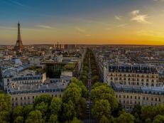 paris_from_the_arc_de_triomphe_17_october_2019_cropped.jpg