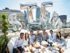 stern 10 balloons