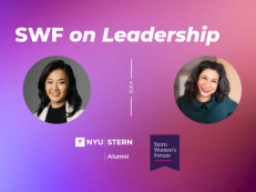 swf on leadership