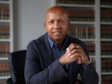 stern_calendar_thumbnail_231_x_173_px