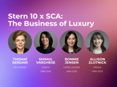 stern 10 x sca business of luxury