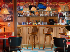 ray's miami