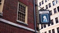 fraunces_tavern_image_for_reg_page.jpg