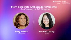 suzy_and_fei_fei.jpg