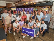 fertitta_2024_summer_hh_group_pic_cropped.jpg