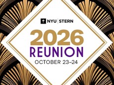 reunion-2026-diamond-banner-4x3-cropped.jpg