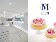 lady m patisserie in hong kong