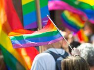 NYC Pride pic Cropped.jpg