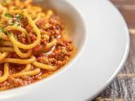 Juliet_Austin_Bolognese