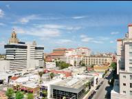coral gables