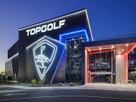 pompano beach topgolf