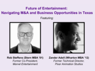 4x3_crop_updated_image_future_of_entertainment_navigating_ma_and_business_opportunities_in_texas.png