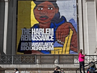 met museum harlem renaissance