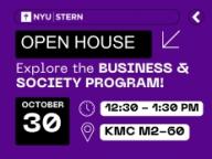 F24 BSP Open House
