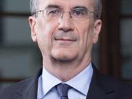 François Villeroy de Galhau