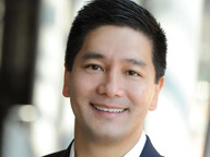 Andrew Ang
