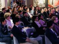 event_promo_photo_real_estate_event_with_sam_chandan_in_london_1.15.25.jpg