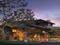 lodge at torrey pines
