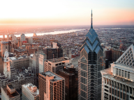 philadelphia
