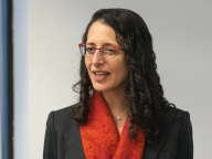 professor_batia_wiesenfeld_headshot_cropped.png