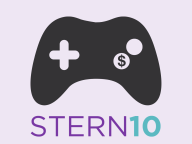 stern 10 talks the future of interactive entertainment