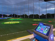 topgolf pompano beach