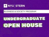 f25_bspopenhouse_10.07.25_231_x_173_px.jpg