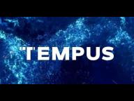 Tempus Logo