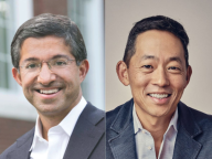 dean_anand_david_ko_headshots_cropped.png