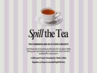 bsp_spill_the_tea_231_x_173_px.png