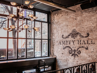 amity_hall_downtown_cropped.png