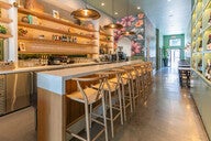 haven wine and cheese