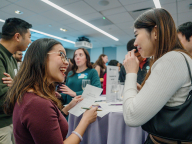 stern 10 stern and sip