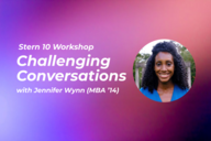jenn wynn challenging conversations