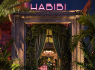 habibi miami